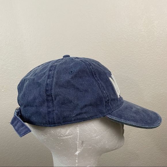 REVV Nash Collection Hat OSFM main image 4